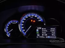 Jual Toyota Sportivo 2021 termurah