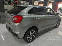 Suzuki Baleno 2020 Hatchback dijual