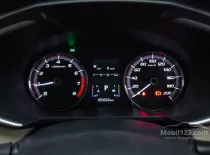 Jual Mitsubishi Xpander 2020 kualitas bagus
