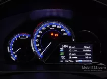 Toyota Sportivo 2021 Hatchback dijual