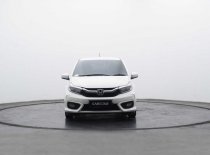 Jual Honda Brio 2020 Satya E di Banten