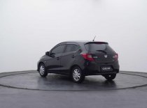 Jual Honda Brio 2019 Satya E di DKI Jakarta