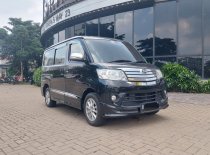 Jual Daihatsu Luxio 2020 X di Banten