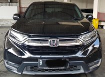 Jual Honda CR-V 2019 1.5L Turbo Prestige di Jawa Barat