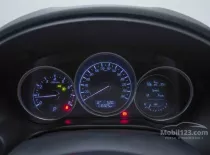 Jual Mazda CX-5 2016 kualitas bagus