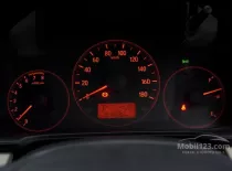 Jual Honda Brio 2018 kualitas bagus