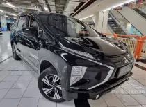 Mitsubishi Xpander EXCEED 2021 Wagon dijual