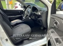 Jual Datsun GO 2019 kualitas bagus