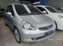 Jual Honda Jazz i-DSI kualitas bagus