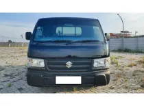 Jual Suzuki Carry 2022 kualitas bagus
