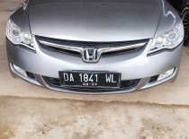 Jual Honda Civic 2000 1.8 di Kalimantan Selatan