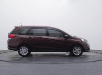Jual Honda Mobilio 2016 E MT di Banten