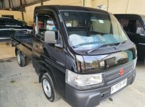 Jual Suzuki Carry 2022 Flat Deck AC/PS di Jawa Barat