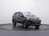 Jual Daihatsu Terios 2018 R A/T di Banten