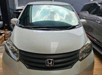 Jual Honda Freed 2011 S di Jawa Barat