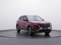 Jual Hyundai Creta 2022 di Banten
