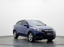 Jual Honda HR-V 2015 E di Jawa Barat