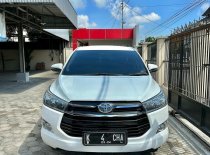 Jual Toyota Kijang Innova 2019 2.4G di Jawa Tengah