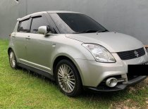Jual Suzuki Swift 2000 ST di Banten