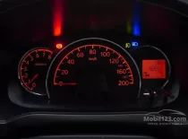 Daihatsu Ayla R 2019 Hatchback dijual