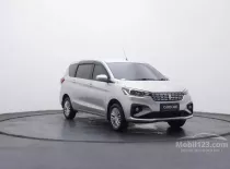 Jual Suzuki Ertiga 2018 kualitas bagus