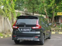 Suzuki Ertiga Sport AT 2021 MPV dijual
