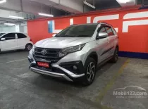 Jual Toyota Sportivo 2019