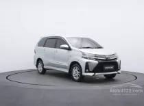 Jual Toyota Avanza Veloz kualitas bagus