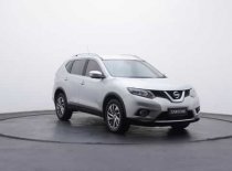 Jual Nissan X-Trail 2016 2.5 di Banten
