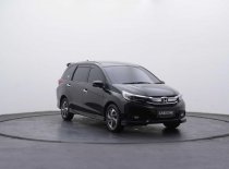 Jual Honda Mobilio 2019 E di DKI Jakarta