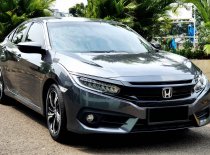 Jual Honda Civic 2018 1.5L di DKI Jakarta