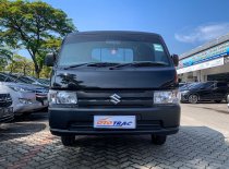Jual Suzuki Carry Pick Up 2019 Flat-Deck di Banten