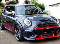 Jual MINI Cooper 2020 JCW di DKI Jakarta