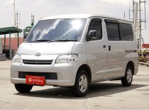 Jual Daihatsu Gran Max 2017 1.3 D FH di Jawa Barat