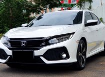 Jual Honda Civic 2019 1.5L di DKI Jakarta