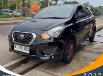 Jual Datsun GO+ 2017 T-OPTION di Jawa Barat
