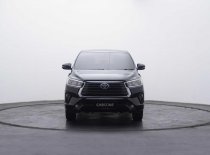 Jual Toyota Kijang Innova 2020 G di Banten