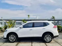 Nissan X-Trail 2.5 CVT 2017 SUV dijual