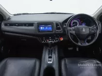 Jual Honda HR-V 2019, harga murah