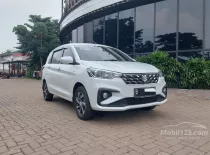 Suzuki Ertiga GX 2022 MPV dijual