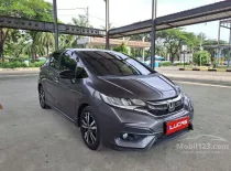 Jual Honda Jazz RS 2019