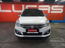 Jual Suzuki Ertiga 2018 termurah
