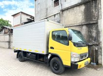 Jual Mitsubishi Colt 2016 3.9 Manual di DKI Jakarta