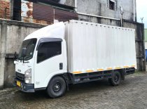 Jual Isuzu Elf 2022 NLR di DKI Jakarta