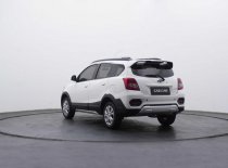 Jual Datsun Cross 2018 5MT di DKI Jakarta