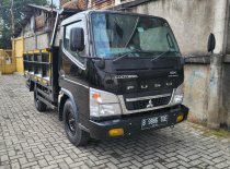 Jual Mitsubishi Colt 2019 3.9 Manual di DKI Jakarta