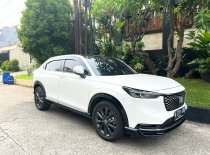 Jual Honda HR-V 2022 1.5 NA di DKI Jakarta