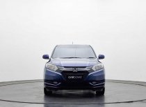 Jual Honda HR-V 2015 E di Banten