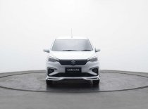 Jual Suzuki Ertiga 2019 Sport AT di Banten