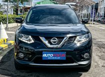 Jual Nissan X-Trail 2018 2.0 CVT di DKI Jakarta